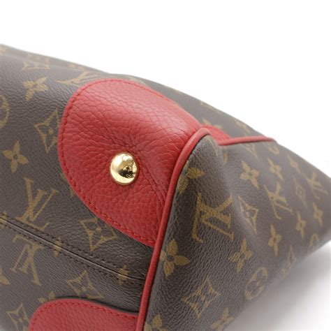 louis vuitton estrela|Louis Vuitton Monogram Estrela MM Noir – STYLISHTOP.